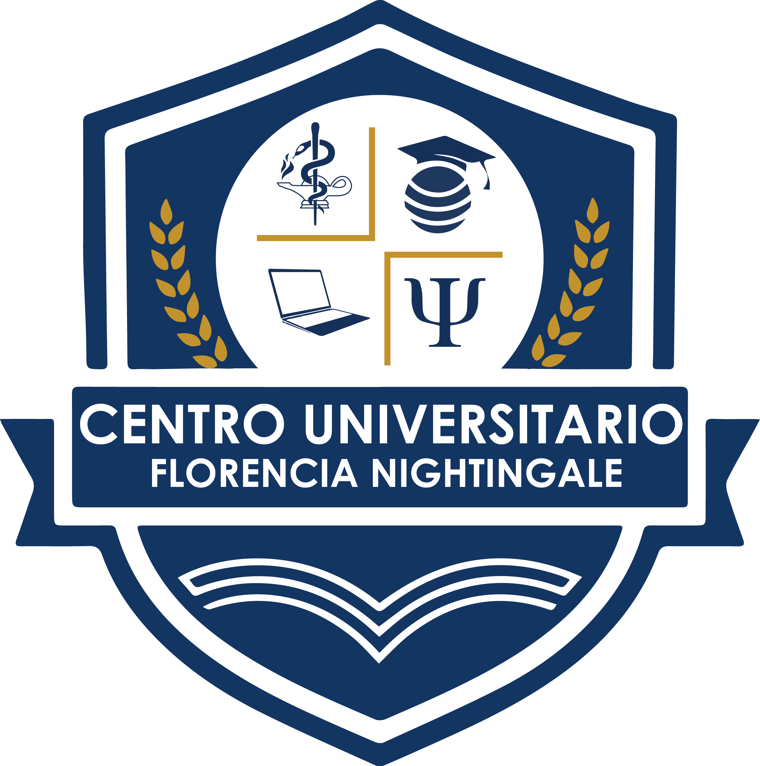 logo