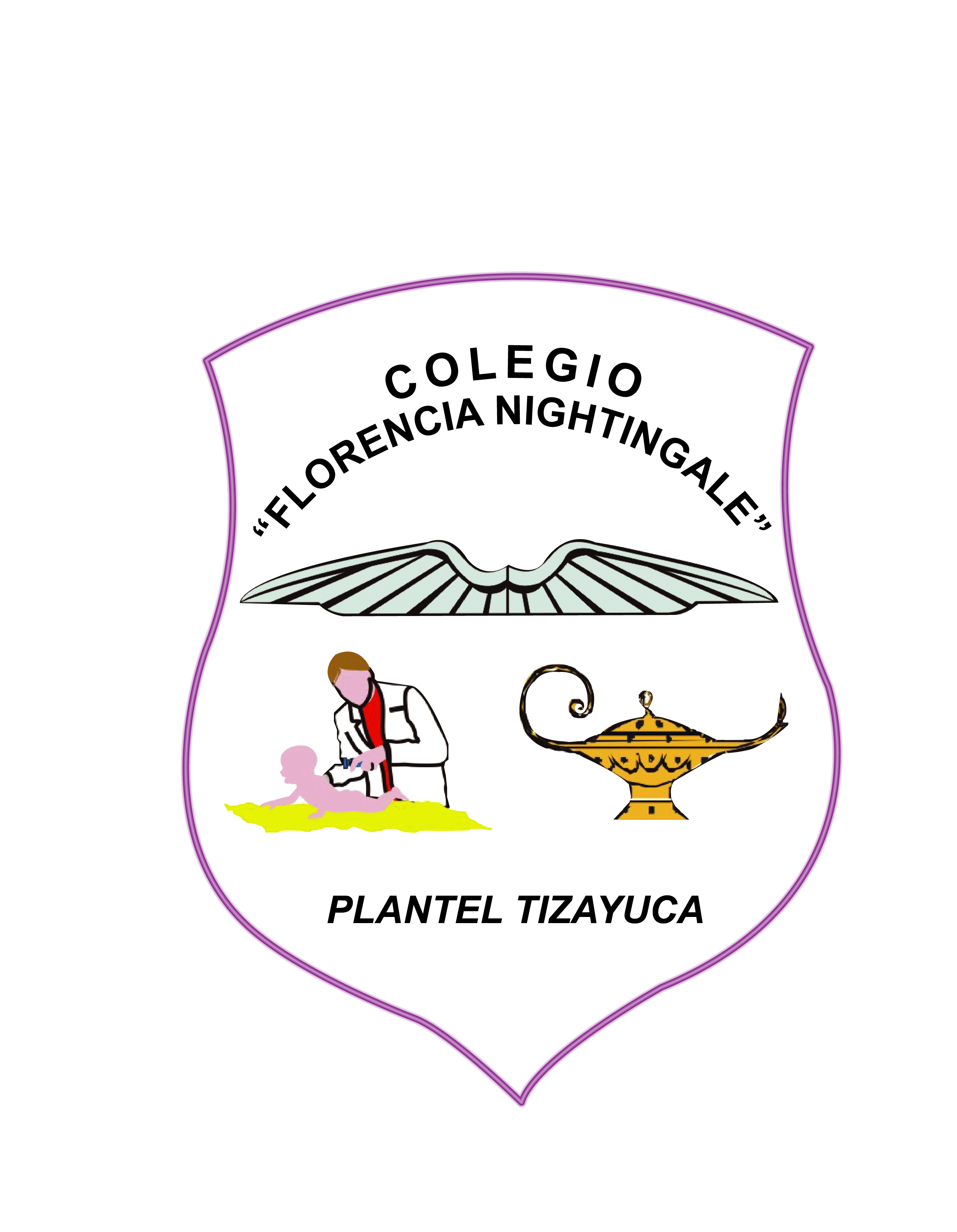 Colegio Florencia Nightingale