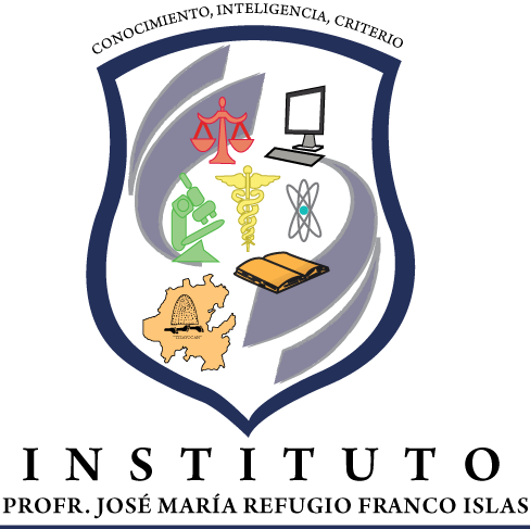 Instituto Profr. Jose Ma. Refugio Franco Islas