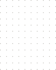 Educación Florencia Nightingale